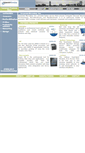 Mobile Screenshot of corporatemicroshop.com